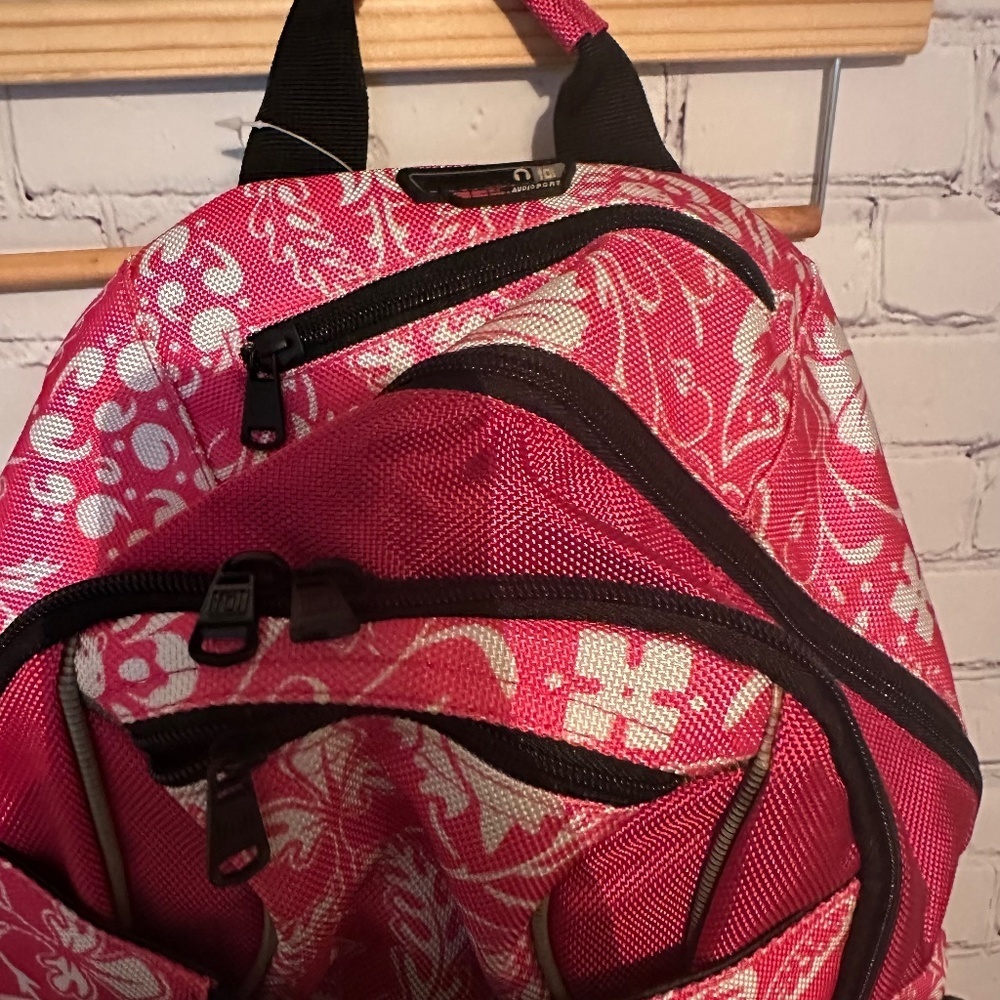Ful Backpack - Picture 12 of 16